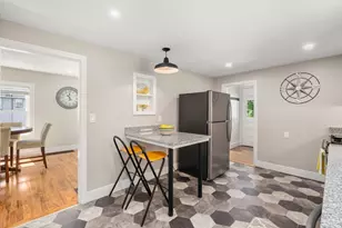 71 Williams St, Malden, MA 02148 - Photo 11