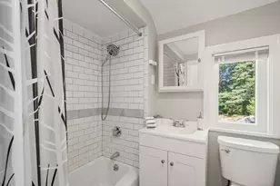 71 Williams St, Malden, MA 02148 - Photo 21