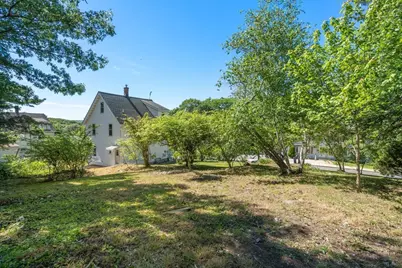 71 Williams St, Malden, MA 02148 - Photo 25