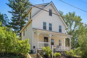 71 Williams St, Malden, MA 02148 - Photo 1