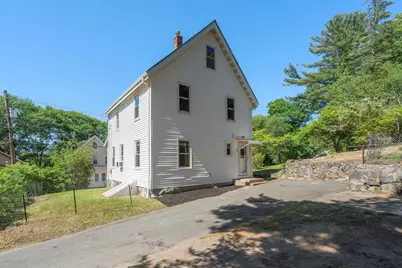 71 Williams St, Malden, MA 02148 - Photo 23