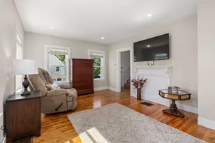 71 Williams St, Malden, MA 02148 - Photo 7