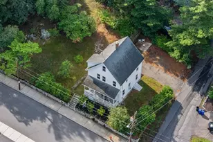 71 Williams St, Malden, MA 02148 - Photo 35
