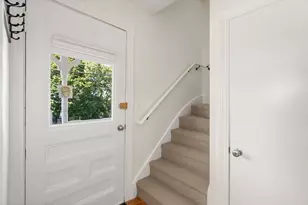 71 Williams St, Malden, MA 02148 - Photo 5