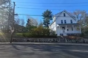 71 Williams St, Malden, MA 02148 - Photo 3