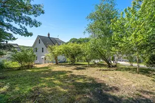 71 Williams St, Malden, MA 02148 - Photo 27
