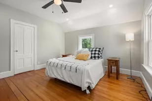 71 Williams St, Malden, MA 02148 - Photo 15