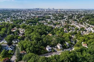 71 Williams St, Malden, MA 02148 - Photo 37