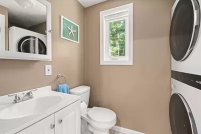 71 Williams St, Malden, MA 02148 - Photo 13