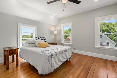 71 Williams St, Malden, MA 02148 - Photo 15