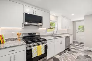 71 Williams St, Malden, MA 02148 - Photo 13