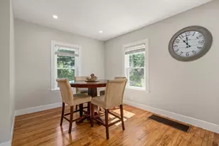 71 Williams St, Malden, MA 02148 - Photo 9