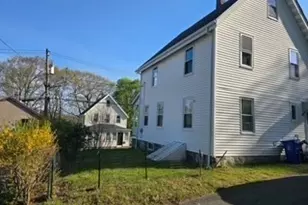 71 Williams St, Malden, MA 02148 - Photo 23