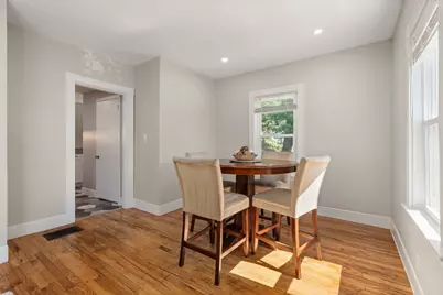 71 Williams St, Malden, MA 02148 - Photo 9