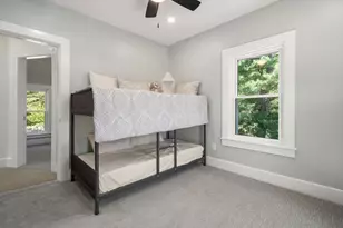 71 Williams St, Malden, MA 02148 - Photo 19
