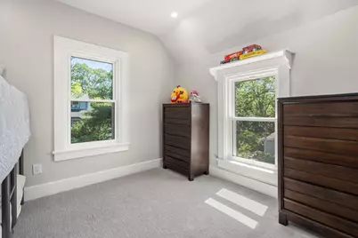 71 Williams St, Malden, MA 02148 - Photo 19