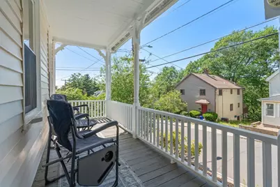 71 Williams St, Malden, MA 02148 - Photo 3