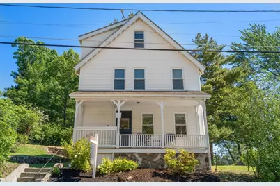 71 Williams St, Malden, MA 02148 - Photo 1