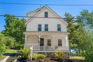 71 Williams St, Malden, MA 02148 - Photo 1