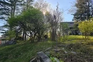 71 Williams St, Malden, MA 02148 - Photo 29