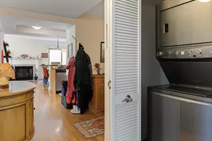 77 Marion St, Brookline, MA 02426 - Photo 9
