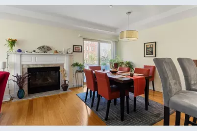 77 Marion Street, Brookline, MA 02426 - Photo 5