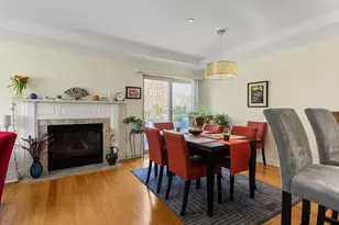 77 Marion St, Brookline, MA 02426 - Photo 5