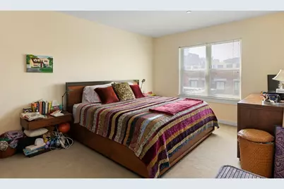 77 Marion Street, Brookline, MA 02426 - Photo 7