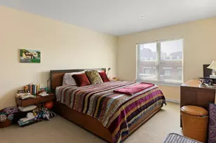 77 Marion St, Brookline, MA 02426 - Photo 7