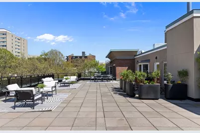 77 Marion Street, Brookline, MA 02426 - Photo 3