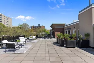 77 Marion St, Brookline, MA 02426 - Photo 3