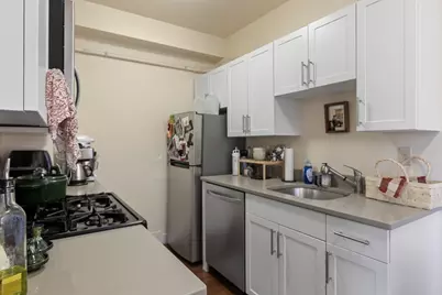 1401 Beacon Street, Brookline, MA 02446 - Photo 5