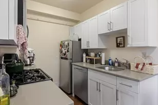 1401 Beacon St, Brookline, MA 02446 - Photo 5