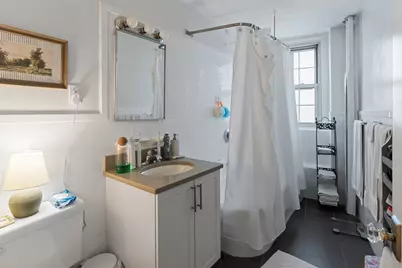 1401 Beacon Street, Brookline, MA 02446 - Photo 7