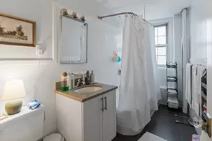 1401 Beacon St, Brookline, MA 02446 - Photo 7