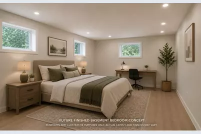 63 Massasoit Ln, Hanover, MA 02339 - Photo 27