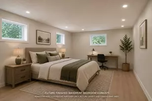 63 Massasoit Ln, Hanover, MA 02339 - Photo 27
