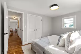 63 Massasoit Ln, Hanover, MA 02339 - Photo 17