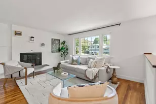 63 Massasoit Ln, Hanover, MA 02339 - Photo 7