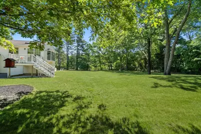63 Massasoit Ln, Hanover, MA 02339 - Photo 33