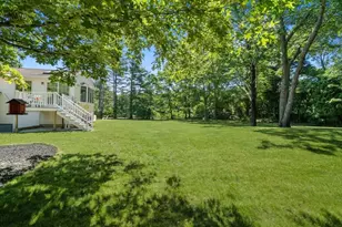 63 Massasoit Ln, Hanover, MA 02339 - Photo 33