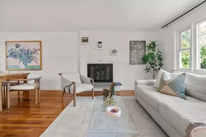 63 Massasoit Ln, Hanover, MA 02339 - Photo 5