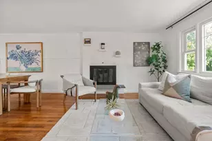 63 Massasoit Ln, Hanover, MA 02339 - Photo 5