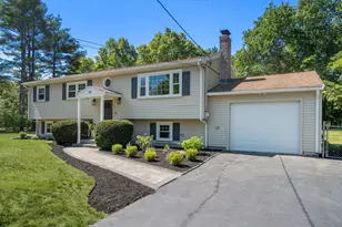 63 Massasoit Ln, Hanover, MA 02339 - Photo 35