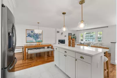 63 Massasoit Ln, Hanover, MA 02339 - Photo 11