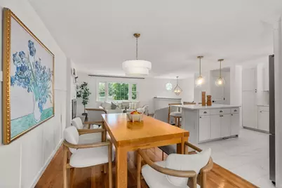 63 Massasoit Ln, Hanover, MA 02339 - Photo 15