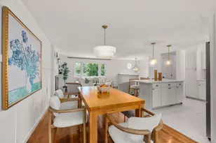 63 Massasoit Ln, Hanover, MA 02339 - Photo 15