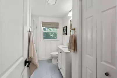 63 Massasoit Ln, Hanover, MA 02339 - Photo 21