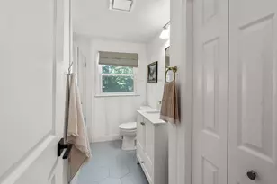 63 Massasoit Ln, Hanover, MA 02339 - Photo 21