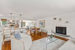63 Massasoit Ln, Hanover, MA 02339 - Photo 9